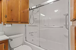 617 Locust Ln, Troy, OH 45373 - Photo 24