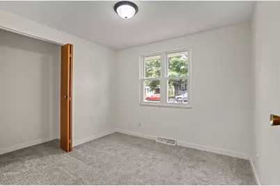 617 Locust Lane, Troy, OH 45373 - Photo 16