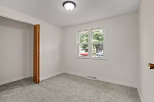 617 Locust Ln, Troy, OH 45373 - Photo 16