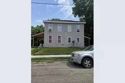 1020 Sherman Avenue, Springfield, OH 45503 - Photo 2