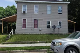 1020 Sherman Ave, Springfield, OH 45503 - Photo 2