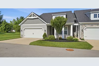 637 Angler Court, Dayton, OH 45430 - Photo 2
