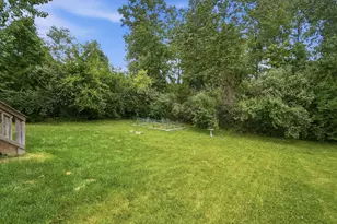 196 Rapids Dr, Fairborn, OH 45324 - Photo 46