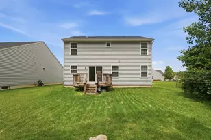 196 Rapids Dr, Fairborn, OH 45324 - Photo 40