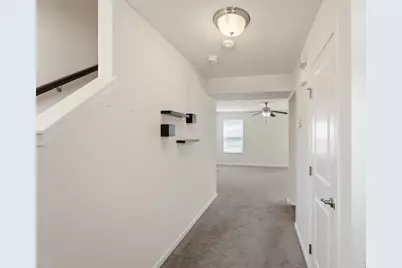 196 Rapids Drive, Fairborn, OH 45324 - Photo 6