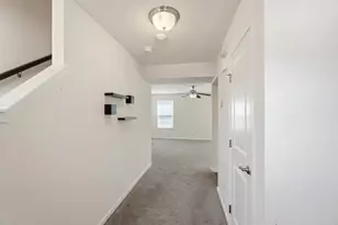 196 Rapids Dr, Fairborn, OH 45324 - Photo 6