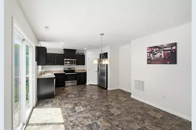 196 Rapids Drive, Fairborn, OH 45324 - Photo 12