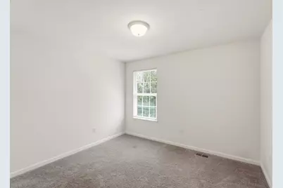 196 Rapids Drive, Fairborn, OH 45324 - Photo 30