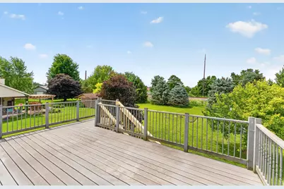 56 Ashton Drive, Ashville, OH 43103 - Photo 34