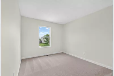 56 Ashton Drive, Ashville, OH 43103 - Photo 28
