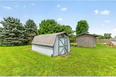 56 Ashton Drive, Ashville, OH 43103 - Photo 48