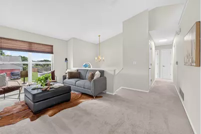 56 Ashton Drive, Ashville, OH 43103 - Photo 6
