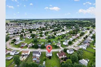 56 Ashton Drive, Ashville, OH 43103 - Photo 50