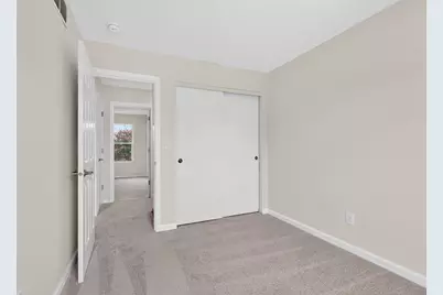 56 Ashton Drive, Ashville, OH 43103 - Photo 20