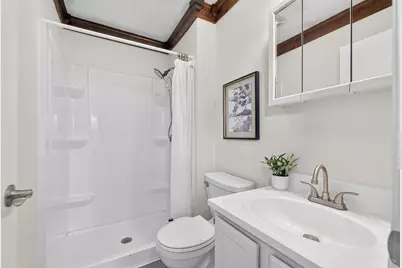 56 Ashton Drive, Ashville, OH 43103 - Photo 18