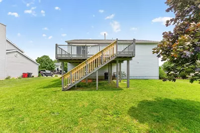56 Ashton Drive, Ashville, OH 43103 - Photo 46