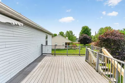 56 Ashton Drive, Ashville, OH 43103 - Photo 36