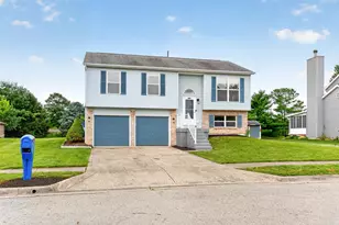 56 Ashton Dr, Ashville, OH 43103 - Photo 1