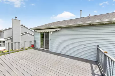 56 Ashton Drive, Ashville, OH 43103 - Photo 44