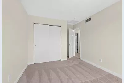 56 Ashton Drive, Ashville, OH 43103 - Photo 30