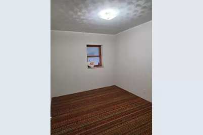 2629 Pemberton Road, Laura, OH 45337 - Photo 32