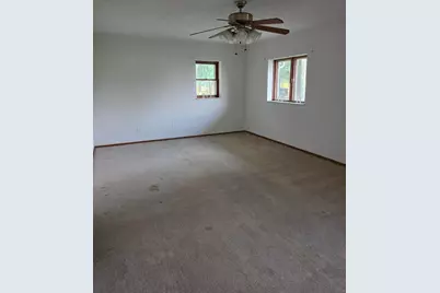 2629 Pemberton Road, Laura, OH 45337 - Photo 34