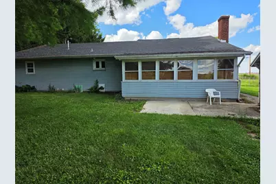 2629 Pemberton Road, Laura, OH 45337 - Photo 14