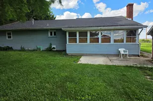 2629 Pemberton Rd, Laura, OH 45337 - Photo 14