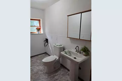 2629 Pemberton Road, Laura, OH 45337 - Photo 20