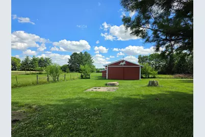 2629 Pemberton Road, Laura, OH 45337 - Photo 16