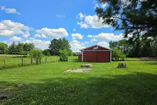2629 Pemberton Rd, Laura, OH 45337 - Photo 16