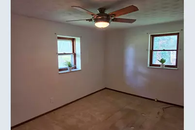 2629 Pemberton Road, Laura, OH 45337 - Photo 22
