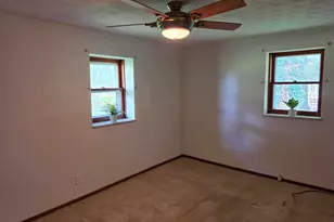 2629 Pemberton Rd, Laura, OH 45337 - Photo 22