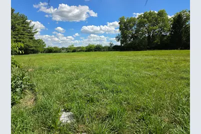 2629 Pemberton Road, Laura, OH 45337 - Photo 12