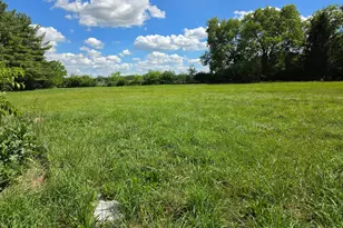 2629 Pemberton Rd, Laura, OH 45337 - Photo 12