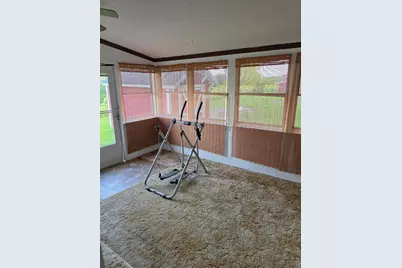 2629 Pemberton Road, Laura, OH 45337 - Photo 30