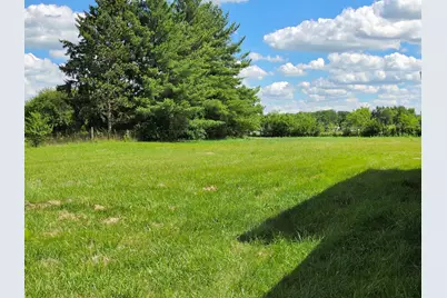 2629 Pemberton Road, Laura, OH 45337 - Photo 4
