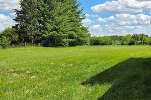 2629 Pemberton Rd, Laura, OH 45337 - Photo 4
