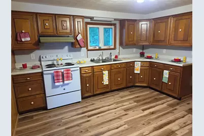 2629 Pemberton Road, Laura, OH 45337 - Photo 26