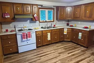 2629 Pemberton Rd, Laura, OH 45337 - Photo 26