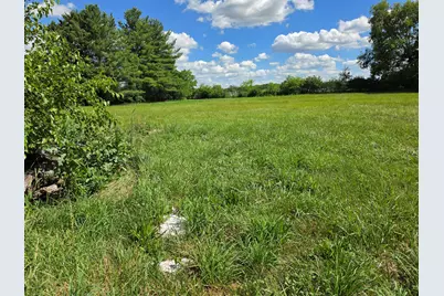 2629 Pemberton Road, Laura, OH 45337 - Photo 10