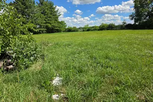 2629 Pemberton Rd, Laura, OH 45337 - Photo 10