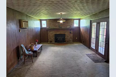 2629 Pemberton Road, Laura, OH 45337 - Photo 24