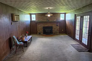 2629 Pemberton Rd, Laura, OH 45337 - Photo 24