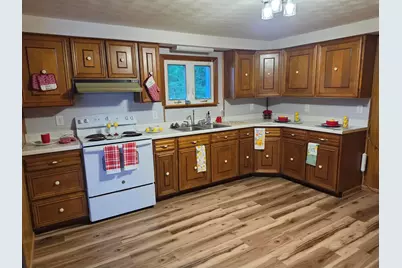 2629 Pemberton Road, Laura, OH 45337 - Photo 28