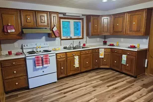 2629 Pemberton Rd, Laura, OH 45337 - Photo 28