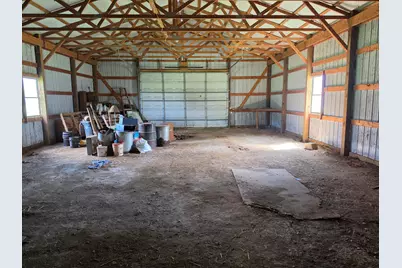 2629 Pemberton Road, Laura, OH 45337 - Photo 8