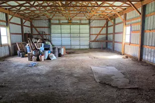 2629 Pemberton Rd, Laura, OH 45337 - Photo 8