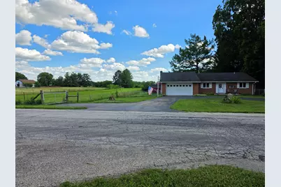 2629 Pemberton Road, Laura, OH 45337 - Photo 2