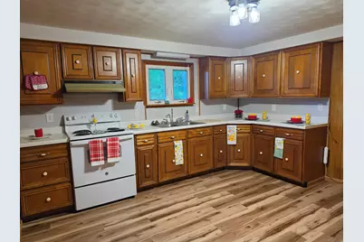 2629 Pemberton Road, Laura, OH 45337 - Photo 36